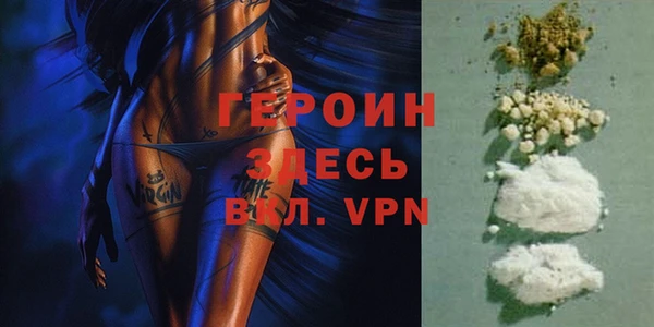индика Сатка