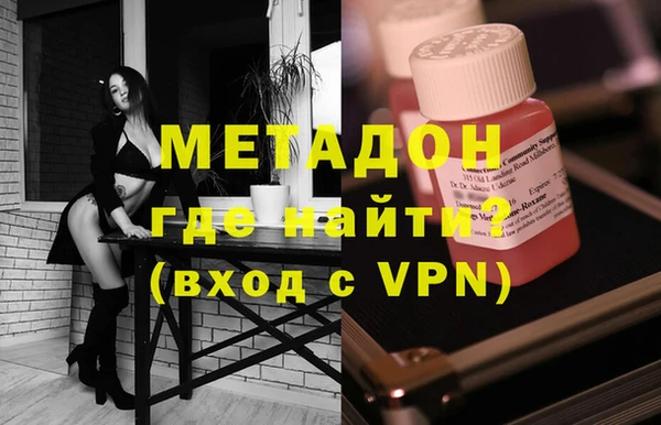 индика Сатка